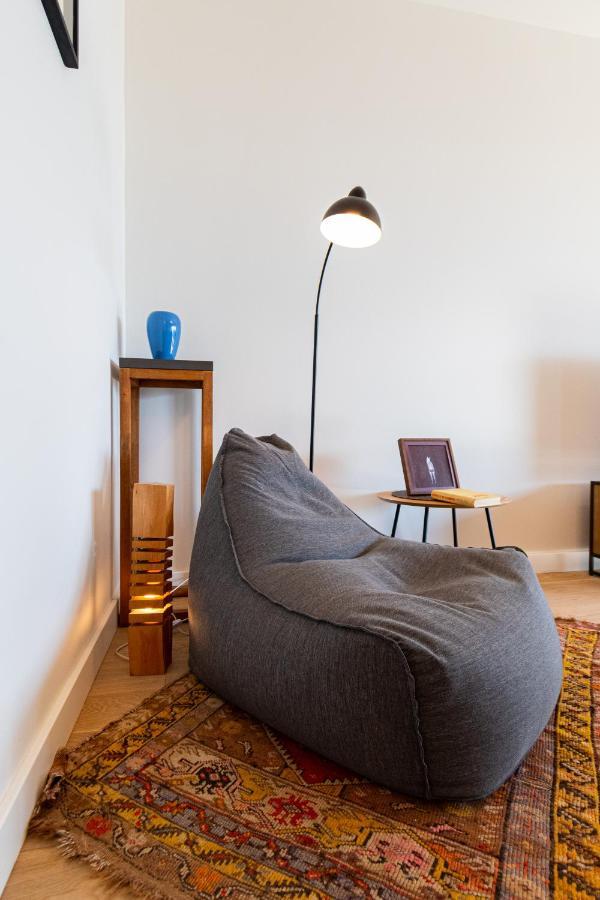 Mirador Bohemian Apt With Views Over Old Town And Tampa Mountain, Near Poiana Braşov Exterior foto
